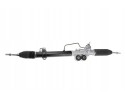 STEERING GEAR NISSAN NAVARA 4WD 05 14 Car type passenger cars