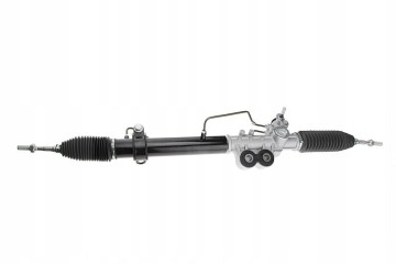 STEERING GEAR NISSAN NAVARA 4WD 05 14 Car type passenger cars