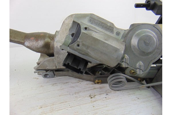 A2034601416 COLUMNA DIRECCION MERCEDES-BENZ CLASE C (BM 203) BERLINA