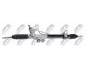 STEERING GEAR NISSAN NAVARA 4WD 05 14 Catalog number of substitutes GSP SR900109 MERTZ M G1205