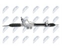 STEERING GEAR NISSAN NAVARA 4WD 05 14 Catalog number of the original NISSAN 49001JR810 NISSAN 49001 JR810