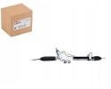 STEERING GEAR NISSAN NAVARA 4WD 05 14 EAN GTIN 5902048002112