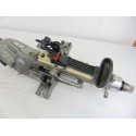 A2034601416 COLUMNA DIRECCION MERCEDES-BENZ CLASE C (BM 203) BERLINA A2034601416 COLUMNA DIRECCION MERCEDES-BENZ CLASE C (BM 203) BERLINA