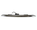 OE BMW LIGHT STRIP BOARD REJ MINI R50