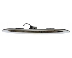 OE BMW LIGHT STRIP BOARD REJ MINI R50