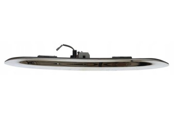 OE BMW LIGHT STRIP BOARD REJ MINI R50