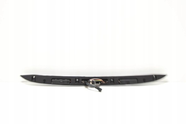 OE BMW LIGHT STRIP BOARD REJ MINI R50 Catalog number of the part 51137074020
