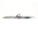 OE BMW LIGHT STRIP BOARD REJ MINI R50 Car type passenger cars