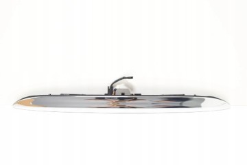 OE BMW LIGHT STRIP BOARD REJ MINI R50 Car type passenger cars