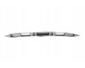 OE BMW LIGHT STRIP BOARD REJ MINI R50 Customs tariff code 87082990