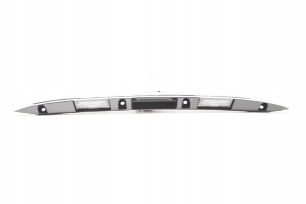 OE BMW LIGHT STRIP BOARD REJ MINI R50 Customs tariff code 87082990
