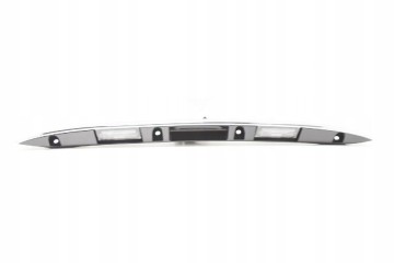 OE BMW LIGHT STRIP BOARD REJ MINI R50 Customs tariff code 87082990