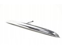 Manija cromada para portón trasero MINI CONVERTIBLE R52 2007