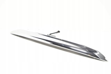 Manija cromada para portón trasero MINI CONVERTIBLE R52 2007