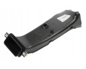 OE BMW AIR INTAKE BMW X1 F48 RIGHT