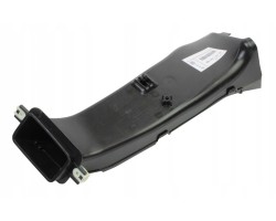 OE BMW AIR INTAKE BMW X1 F48 RIGHT