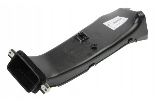 OE BMW AIR INTAKE BMW X1 F48 RIGHT