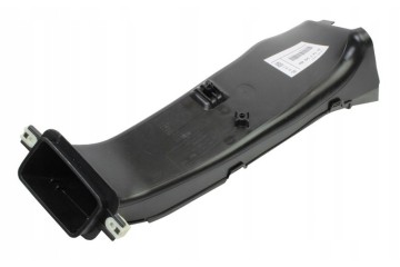OE BMW AIR INTAKE BMW X1 F48 RIGHT