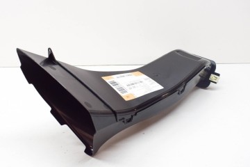 OE BMW AIR INTAKE BMW X1 F48 RIGHT Part manufacturer no brand