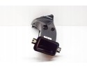 OE BMW AIR INTAKE BMW X1 F48 RIGHT Catalog number of the part 51747342492