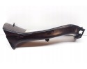 OE BMW AIR INTAKE BMW X1 F48 RIGHT Car type passenger cars