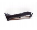 OE BMW AIR INTAKE BMW X1 F48 RIGHT Customs tariff code 87083099