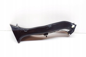 OE BMW AIR INTAKE BMW X1 F48 RIGHT Customs tariff code 87083099