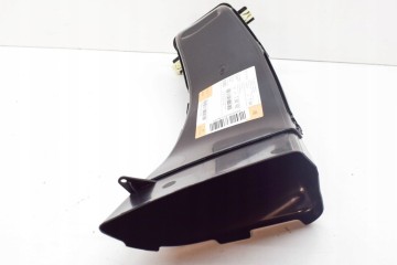 Tubo de Aire de Freno Delantero Derecho BMW X1 F48 51747342492