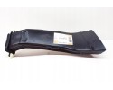 Tubo de Aire de Freno Delantero Derecho BMW X1 F48 51747342492