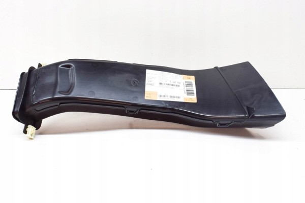 Tubo de Aire de Freno Delantero Derecho BMW X1 F48 51747342492