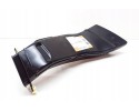 Tubo de Aire de Freno Delantero Derecho BMW X1 F48 51747342492