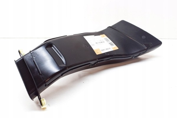 Tubo de Aire de Freno Delantero Derecho BMW X1 F48 51747342492