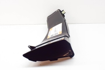Tubo de Aire de Freno Delantero Derecho BMW X1 F48 51747342492