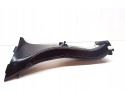 Tubo de Aire de Freno Delantero Derecho BMW X1 F48 51747342492