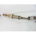 A2034601416 COLUMNA DIRECCION MERCEDES-BENZ CLASE C (BM 203) BERLINA A2034601416 COLUMNA DIRECCION MERCEDES-BENZ CLASE C (BM 203) BERLINA