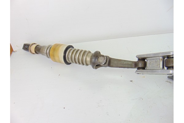 A2034601416 COLUMNA DIRECCION MERCEDES-BENZ CLASE C (BM 203) BERLINA