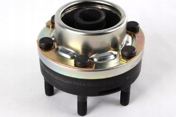 OE BMW FLEXIBLE JOINT DRIVE SHAFT BMW 5 E39 3 0 4 4 96