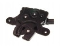 OE BMW TRUNK LOCK MINI R55 LEFT