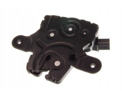 OE BMW TRUNK LOCK MINI R55 LEFT