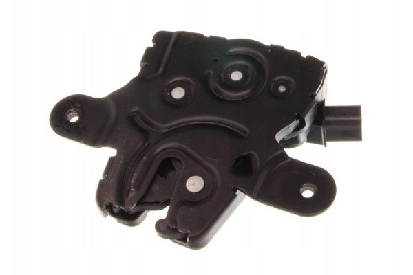 OE BMW TRUNK LOCK MINI R55 LEFT