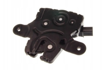 OE BMW TRUNK LOCK MINI R55 LEFT