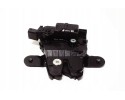 OE BMW TRUNK LOCK MINI R55 LEFT Part manufacturer no brand