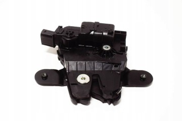 OE BMW TRUNK LOCK MINI R55 LEFT Part manufacturer no brand