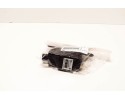 OE BMW TRUNK LOCK MINI R55 LEFT Catalog number of the part 51247167498