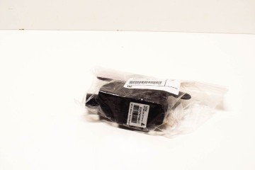 OE BMW TRUNK LOCK MINI R55 LEFT Catalog number of the part 51247167498