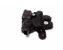 OE BMW TRUNK LOCK MINI R55 LEFT Customs tariff code 83012000