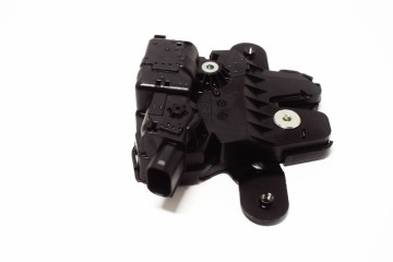 OE BMW TRUNK LOCK MINI R55 LEFT Customs tariff code 83012000