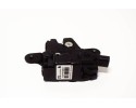 Cerradura trasera izquierda MINI CLUBMAN R55 51247167498 7167498 ORIGI