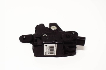 Cerradura trasera izquierda MINI CLUBMAN R55 51247167498 7167498 ORIGI