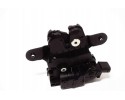 Cerradura trasera izquierda MINI CLUBMAN R55 51247167498 7167498 ORIGI